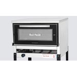 Horno-pizzero-Sol-Real-12-moldes