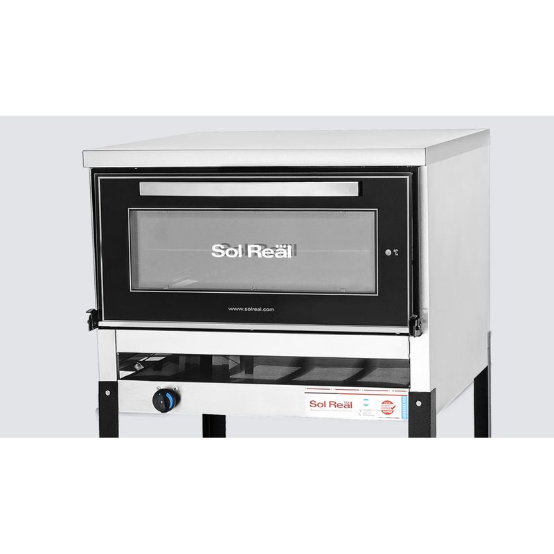Horno-pizzero-Sol-Real-12-moldes