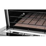 Horno-pizzero-Sol-Real-12-moldes