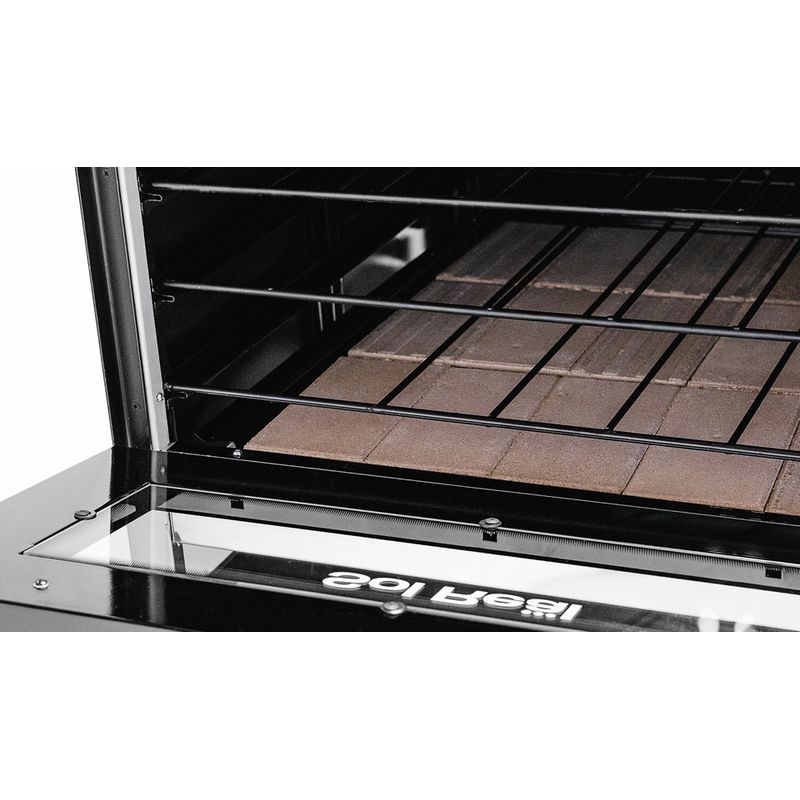 Horno-pizzero-Sol-Real-12-moldes