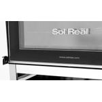 Horno-pizzero-Sol-Real-12-moldes