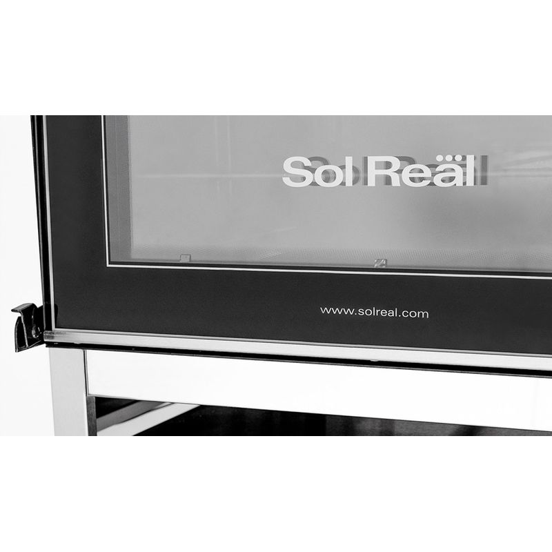 Horno-pizzero-Sol-Real-12-moldes
