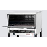 Horno-pizzero-Sol-Real-12-moldes