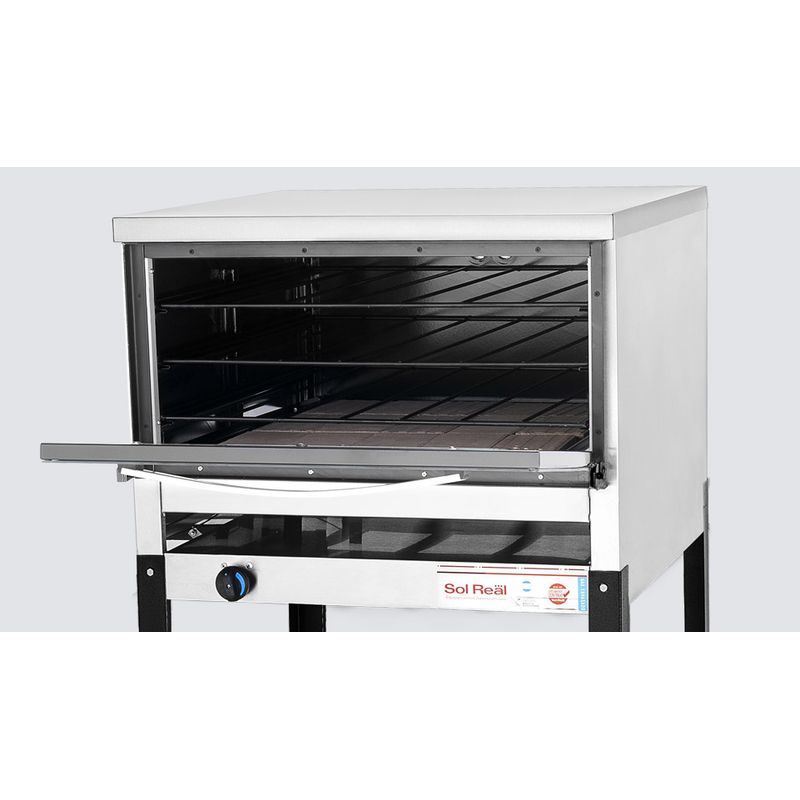 Horno-pizzero-Sol-Real-12-moldes