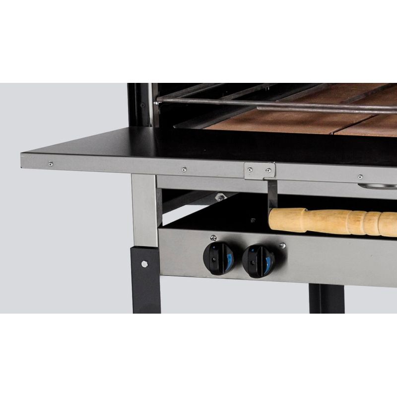 Horno-pizzero-18-moldes