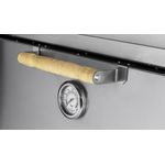 Horno-pizzero-18-moldes