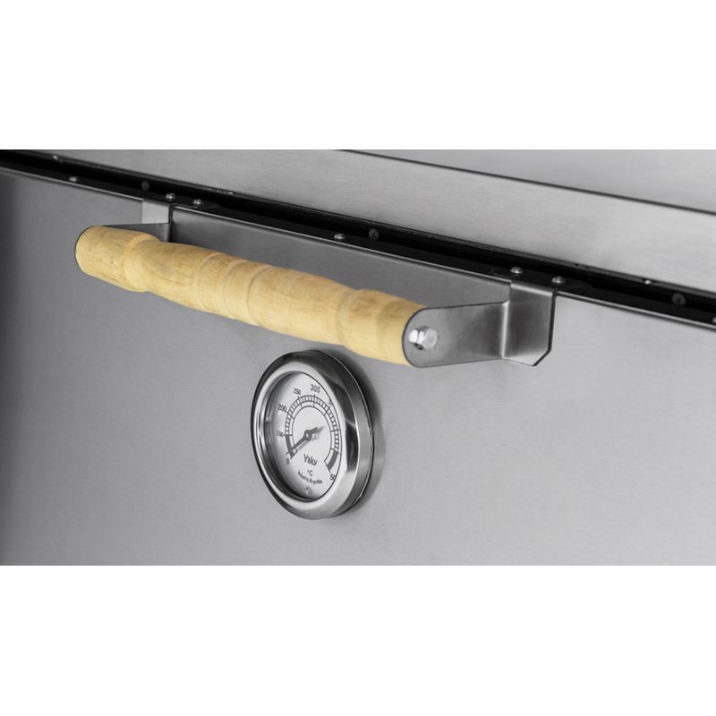 Horno-pizzero-18-moldes