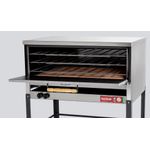 Horno-pizzero-18-moldes