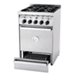 COCINA-PROFESIONAL-SOL-REAL-4-HORNALLAS