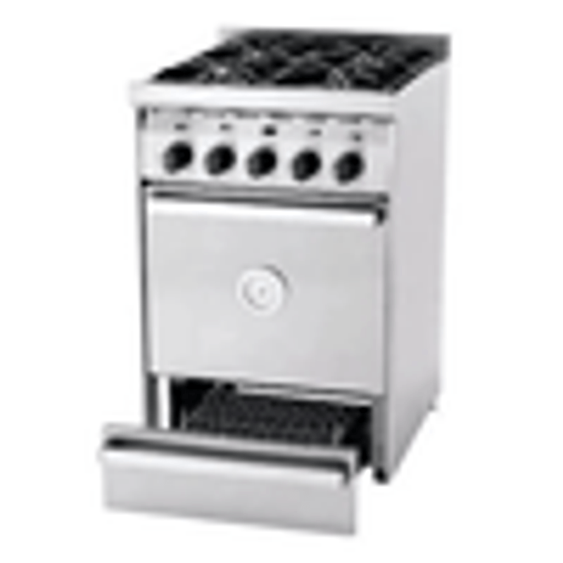 COCINA-PROFESIONAL-SOL-REAL-4-HORNALLAS