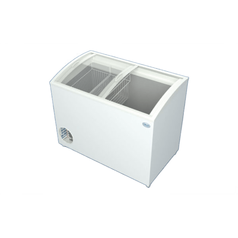 Freezer-Fame-FAMi355