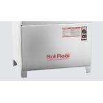 Freidora-Sol-Real