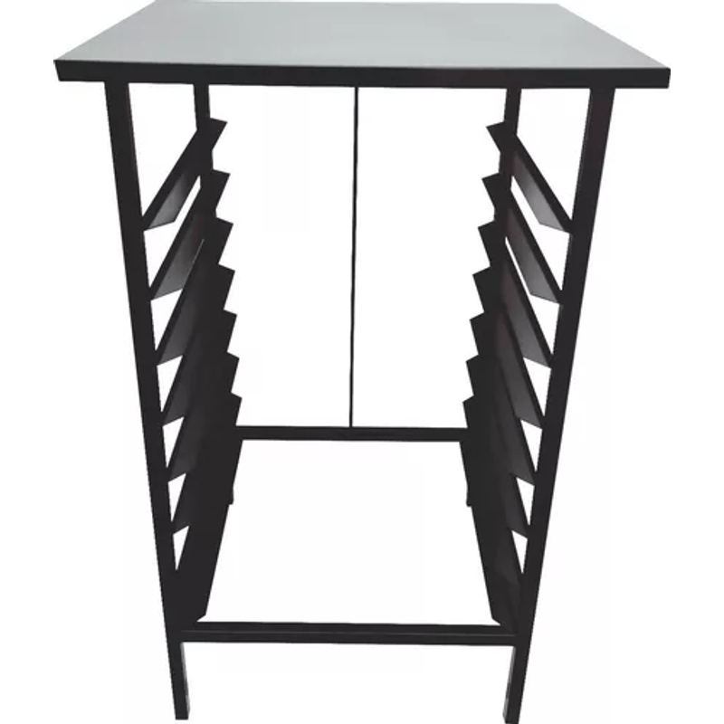Base-para-horno-Santini-mc.png