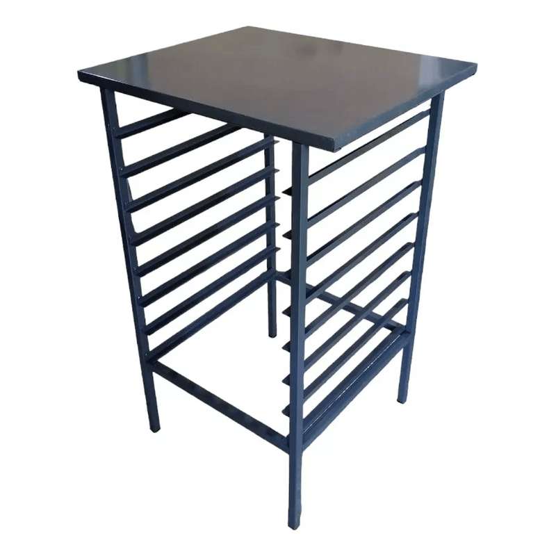 Base-Para-Horno-Santini-MC_600.png