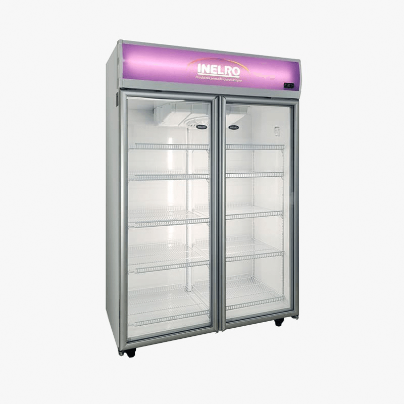 Heladera-Exhibidora-Inelro-MT-980.png
