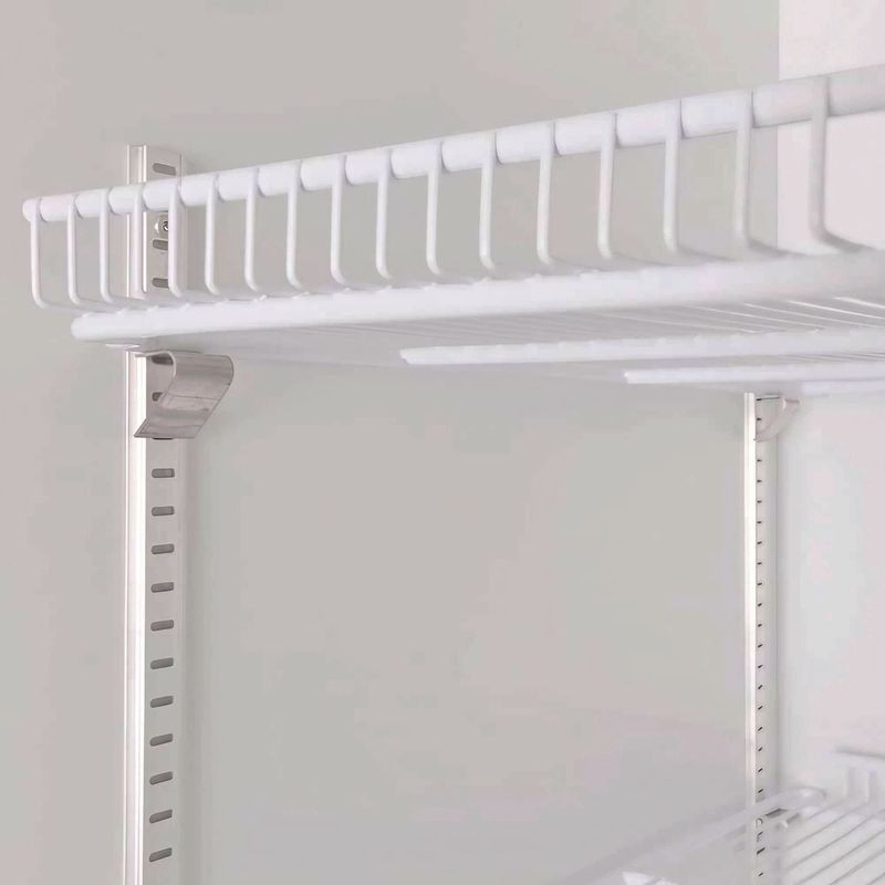 HELADERA-EXHIBIDORA-VERTICAL-980