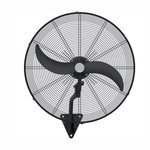 Ventilador-MT-30-Pared-Industrial.png