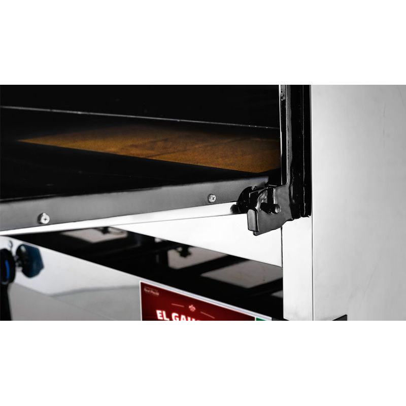 Horno-Pizzero-Sol-Real-002