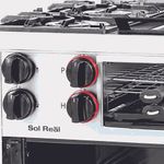 COCINA-PRO-600-comercial