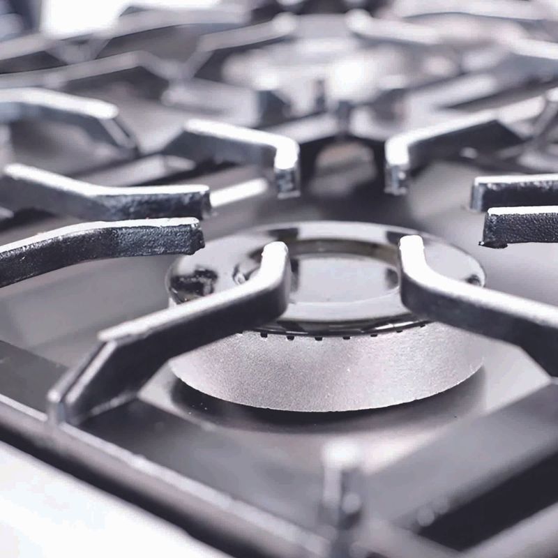 COCINA-plancha