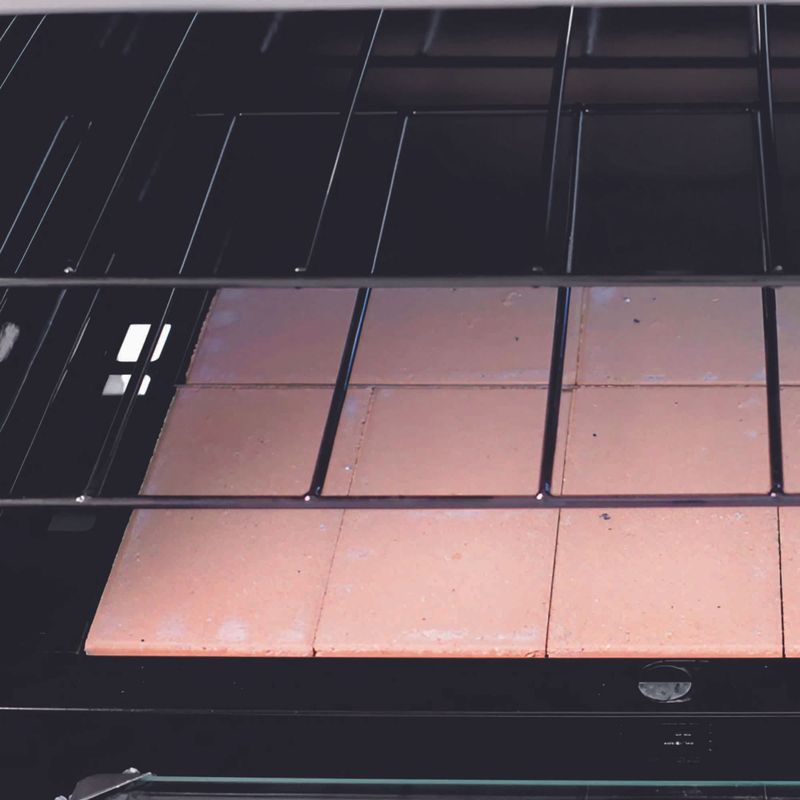 COCINA-pro-plancha