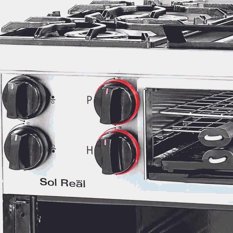 COCINA-plancha-CARLITERA-2h