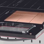 COCINA-plancha-CARLITERA-gas