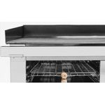 Lomitera-Sol-Real-Carlitero-Doble.jpg