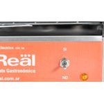 Carlitero-Simple-Sol-Real-Interruptor.jpg