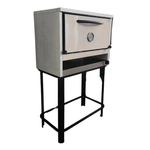Horno-Depaolo-Delizia-6-Moldes-Con-Gratinador.png