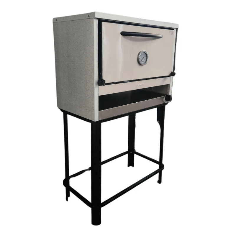 Horno-Depaolo-Delizia-6-Moldes-Con-Gratinador.png
