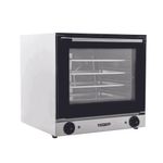 HORNO-CONVECTOR-ELECTRICO-precio