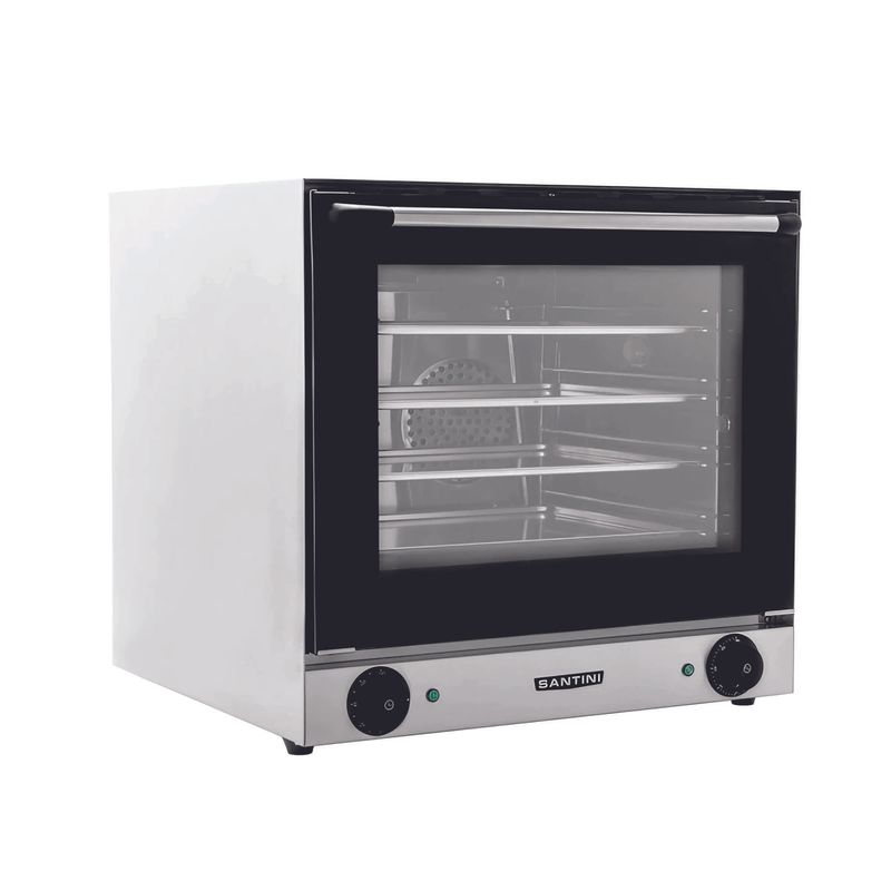 HORNO-CONVECTOR-ELECTRICO-precio