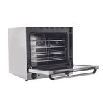 HORNO-CONVECTOR-ELECTRICO-mya