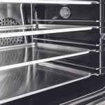 HORNO-CONVECTOR-ELECTRICO-envios
