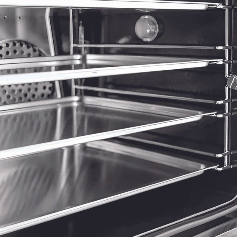 HORNO-CONVECTOR-ELECTRICO-envios