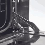 HORNO-CONVECTOR-ELECTRICO-SANTINI