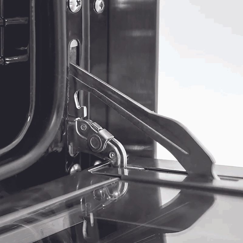 HORNO-CONVECTOR-ELECTRICO-SANTINI