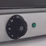 HORNO-CONVECTOR-ELECTRICO-Santini-mya