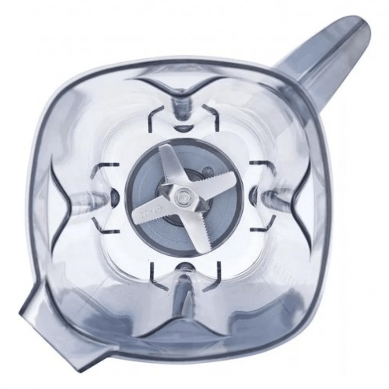 12672_4.png