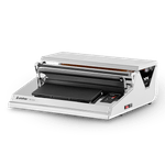 termoselladora-TS5500
