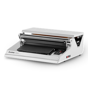 Termoselladora De Fil PVC Lipari Master Ts5500
