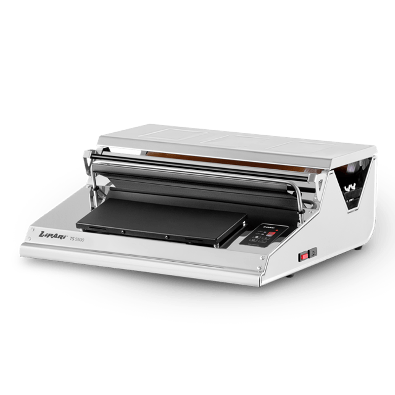 termoselladora-TS5500