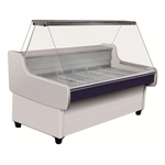 Batea-Frider-Premium-3,00-M-Vidrio-Recto