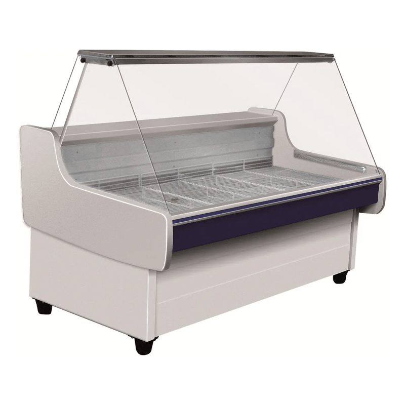 Batea-Frider-Premium-3,00-M-Vidrio-Recto