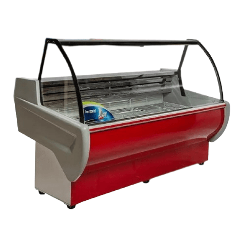 Batea-Bestcold-2,00-M-Vidrio-Curvo