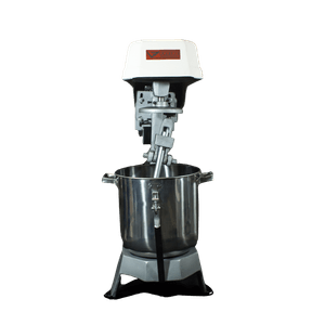 Batidora Freire 36 Litros 3/4 Hp