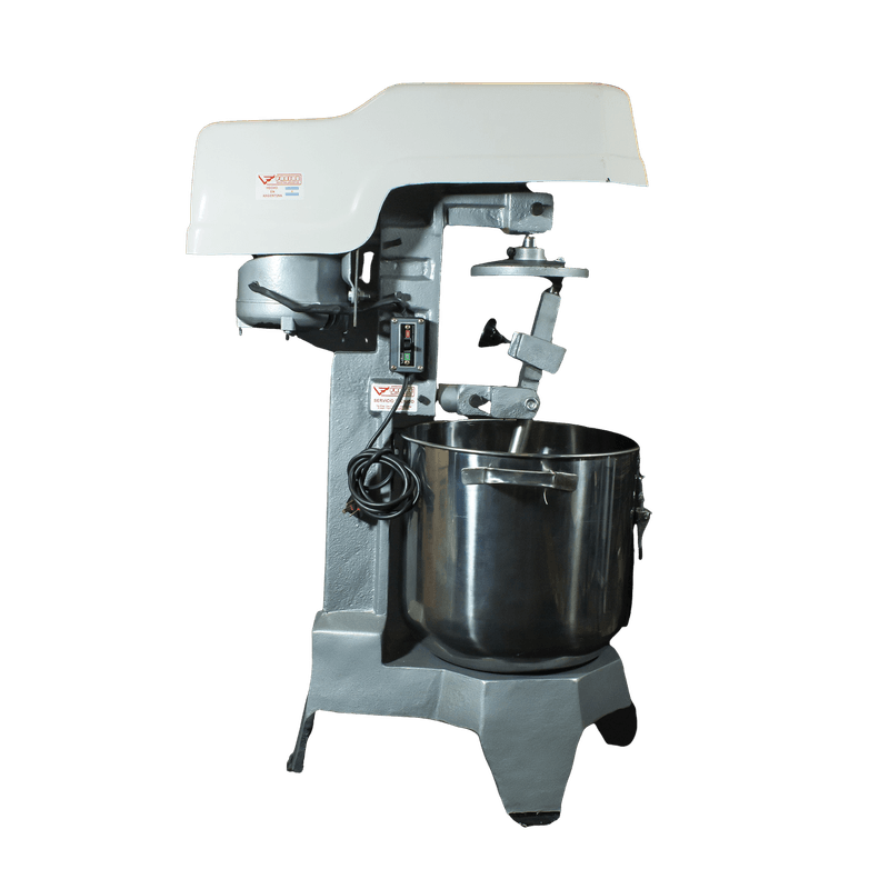Batidora-Freire-36-Litros-34-Hp
