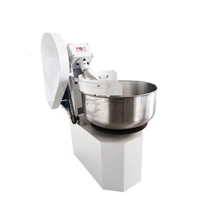 Amasadora Ma-Ar-Acrilic 30 Kg Monofasica