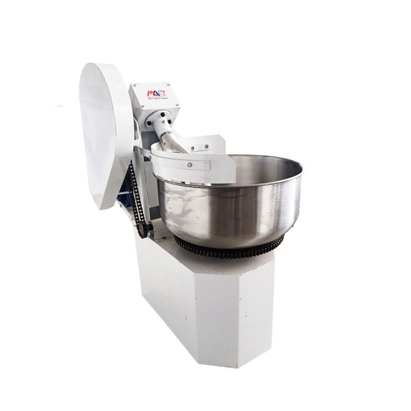 Amasadora-Ma-Ar-Acrilic-30-Kg